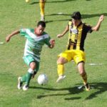 Peligra el partido de Reserva entre El Expreso y La Emilia