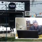 Prisión preventiva para los asaltantes de la heladería en Las Rosas