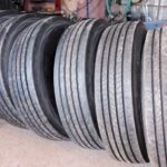 Promo Pirelli en Gomería Moli