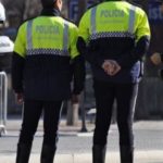 Proponen crear la Guardia Urbana en la ciudad