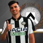 Pussetto interesa para la selección italiana