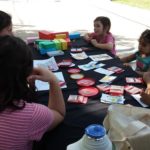 Se realizó la Jornada Comunitaria de Concientización 3
