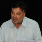 Se reunió la Junta de Protección Civil 2