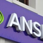 Vuelve ANSES a la ciudad