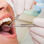 Vuelve la atención odontológica al CIC