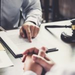 Ya funciona el Centro de Mediación Comunitaria