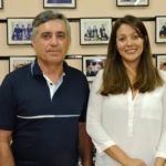 Se aprobó la creación del Banco de tierras