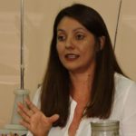 Almada y Ledesma hicieron balance del 2018 en el concejo 3