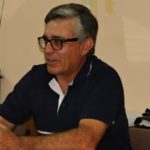 Almada y Ledesma hicieron balance del 2018 en el concejo 5
