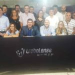 Asamblea 2018 en Club Trebolense 1