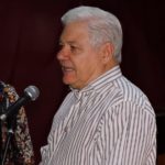 Cierre ciclo de talleres 2018 en la Soc Italiana 2