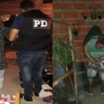 Negaron el pedido de la defensora
