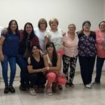 El SUM cerró el ciclo 2018 7