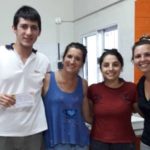 Finalizó el taller de Cocina autónoma 1 (Custom)
