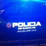 Homicidio en la zona rural de Carlos Pellegrini