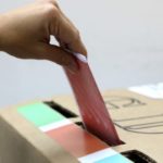 Se confirmó el cronograma electoral del próximo año