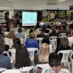 Se presentó la edición 2020 de Interclubes