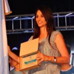 Trebolense tuvo su Fiesta del Deporte 8