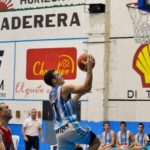 Trebolense venció a 9 de Julio de Rafaela