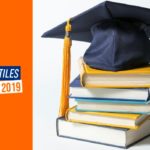 Ya podes acceder a las becas 2019