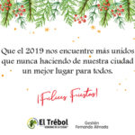 municipalidad-fiestas2018