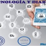 ADET celebra su quinto aniversario 2 (Custom)