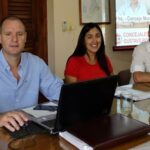 Concejales proponen declarar de interés sociocultural los 130 años de El Trébol