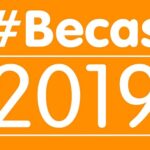 Continúan a disposición las planillas para la solicitud de becas estudiantiles