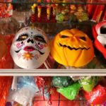 Cotillón Lalita se prepara para los Carnavales 2