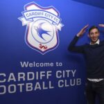 Desapareció el avión en el que viajaba el argentino Emiliano Sala