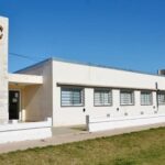 Días y horarios de atención médica y odontológica en el CIC