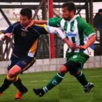 El Expreso sumó a su primer refuerzo 2019