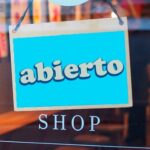 El municipio reglamentó el horario de reapertura de bares y boliches