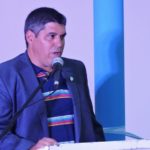 Inauguración nuevas aulas en el Manitos Traviesas 3