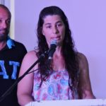 Inauguración nuevas aulas en el Manitos Traviesas 4