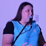 Inauguración nuevas aulas en el Manitos Traviesas 5