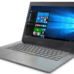Oscar Álvarez se hizo acreedor de una Notebook con Interclubles