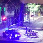 Piden ayuda para encontrar al conductor que atropelló y mató a un sanjorgense en Rosario