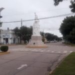 Se ampliará la remodelación del Bv. América