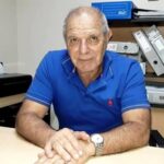 Se conformará una Red Institucional Solidaria
