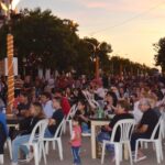 Se realizarán peatonales comerciales en la ciudad