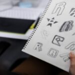 Se viene el taller de Identidad del emprendimiento en la Oficina de Empleo