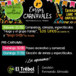 muni-carnavales-2019-300×250