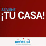 tucasa-credicat
