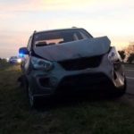 Chocó tres veces, robó y se quitó la vida 2