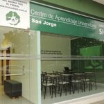 Curso de Gestoría del Automotor en San Jorge