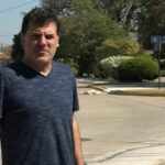 Finalmente se hará la obra de pavimentación urbana