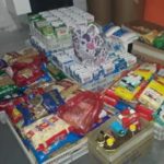 Las 12 horas de Nado Solidario en Trebolense fueron un éxito 2 (Custom)