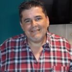 Mario Mansilla será nuevamente candidato a Concejal