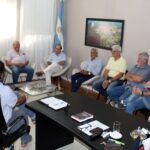 Novedoso proyecto para la ciudad